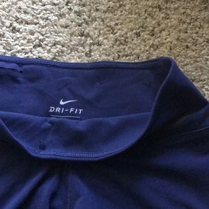 Nike women dri fit epic run tight.